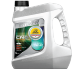 Johnson CNG SIlver
                                                         4LTR 20W-40